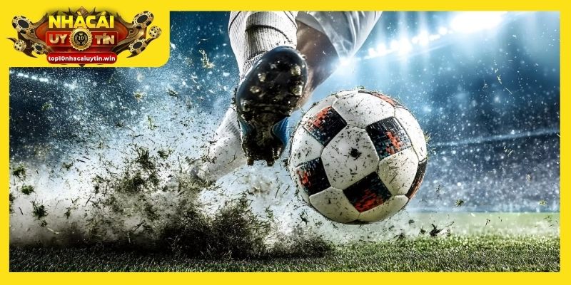 Người chơi cần hiểu các trường hợp được tính hiệp phụ
