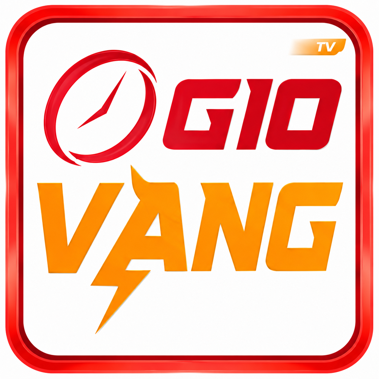 Giờ Vàng