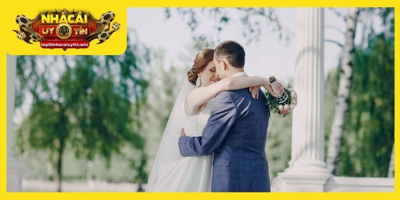 Điềm báo đến từ nhiều chi tiết khác nhau trong giấc mộng