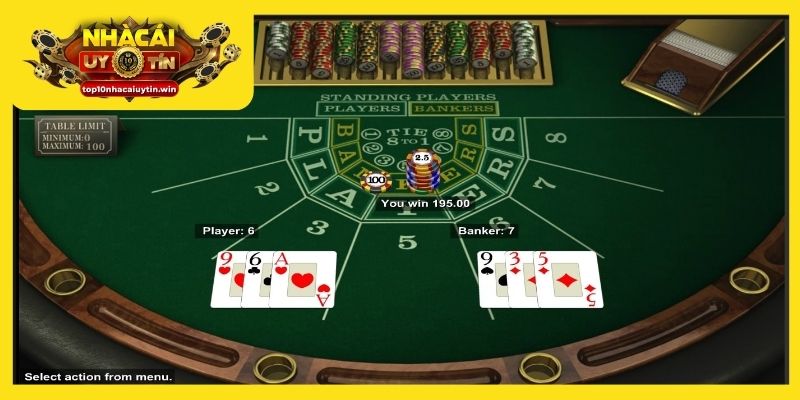 Người chơi cần tìm hiểu kỹ càng khi chọn hội nhóm