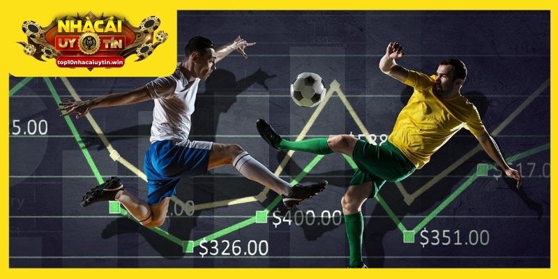 Cá cược AOS với nhiều ưu điểm và hạn chế