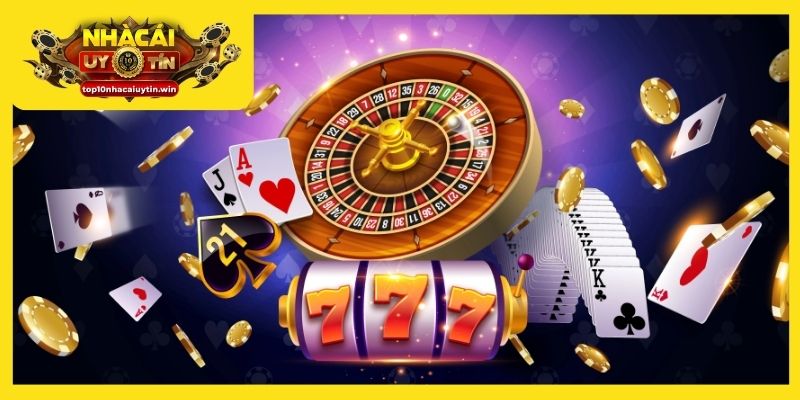 Gợi ý bí quyết tránh gian lận trong cá cược chuẩn