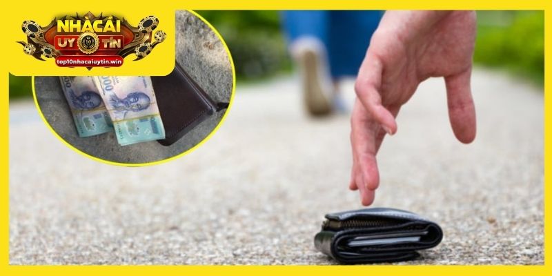 Mỗi hình ảnh trong mộng đều mang ý nghĩa khác nhau